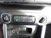 MANDO CALEFACCION / AIRE ACONDICIONADO CITROEN C3 AIRCROSS 