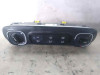 MANDO CALEFACCION / AIRE ACONDICIONADO CITROEN C3 AIRCROSS 