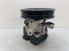 BOMBA DIRECCION MERCEDES-BENZ VITO BASIC-KOMBI (639) 