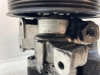 BOMBA DIRECCION MERCEDES-BENZ VITO BASIC-KOMBI (639) 