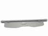 BANDEJA TRASERA VOLKSWAGEN TOUAREG (7L6) 