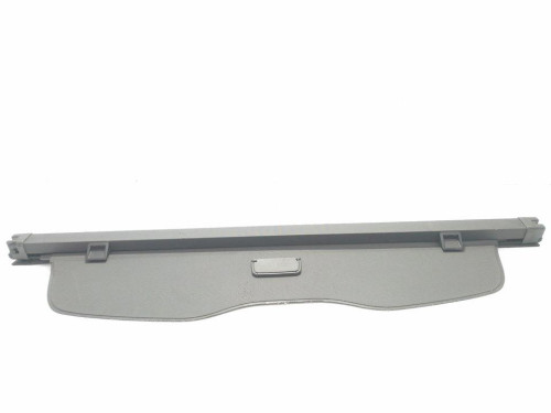  BANDEJA TRASERA VOLKSWAGEN TOUAREG (7L6) 