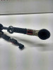  VARILLAJE CAMBIO, FORD, MONDEO BERLINA (GE) 