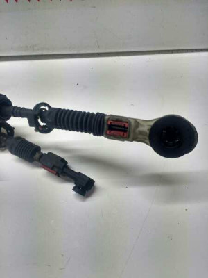 VARILLAJE CAMBIO, FORD, MONDEO BERLINA (GE)