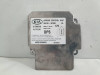  CENTRALITA AIRBAG KIA SORENTO (BL) 