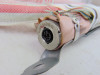  AIRBAG CORTINA DELANTERO DERECHO Fiat II TIPO (357) HATCHBACK 