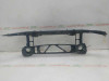  PANEL FRONTAL BMW SERIE 3 COMPACTO (E36) 