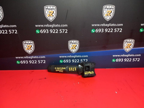  MANDO LIMPIA, OPEL, ZAFIRA C TOURER 