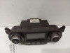  MANDO CLIMATIZADOR KIA CERATO (LD) 