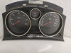 CUADRO INSTRUMENTOS Opel ASTRA H BERLINA 