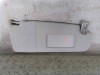 PARASOL DERECHO VOLKSWAGEN GOLF V (1K1)(10.2003) 