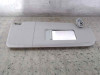 PARASOL DERECHO VOLKSWAGEN GOLF V (1K1)(10.2003) 