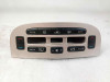  MANDO CALEFACCION / AIRE ACONDICIONADO PEUGEOT 607 (S2) 