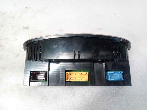  MANDO CALEFACCION / AIRE ACONDICIONADO PEUGEOT 607 (S2) 