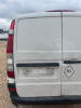 PUERTA TRASERA IZQUIERDA Mercedes-Benz VITO FURGÓN (639) 