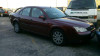  FORD MONDEO BERLINA (GE) 