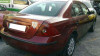  FORD MONDEO BERLINA (GE) 
