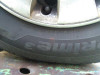  VOLKSWAGEN GOLF V (1K1)(10.2003) 