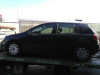  VOLKSWAGEN GOLF V (1K1)(10.2003) 