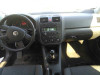  VOLKSWAGEN GOLF V (1K1)(10.2003) 