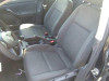  VOLKSWAGEN GOLF V (1K1)(10.2003) 