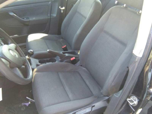  VOLKSWAGEN GOLF V (1K1)(10.2003) 