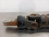  TRANSMISION CENTRAL, SUBARU, TRIBECA (B9) 