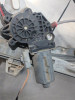  ELEVALUNAS DELANTERO DERECHO PEUGEOT 206 
