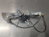  ELEVALUNAS DELANTERO DERECHO PEUGEOT 206 