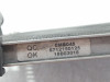RADIADOR CALEFACCION / AIRE ACONDICIONADO MITSUBISHI ASX (GA0W) 