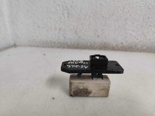  RESISTENCIA CALEFACCION Toyota LAND CRUISER (J9) 