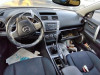  MAZDA 6 FAMILIAR (GH) 