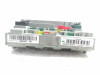  CAJA RELES / FUSIBLES BMW SERIE 3 COUPE (E92) 
