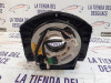  NO IDENTIFICADO 