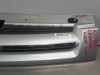  ELEVALUNAS TRASERO IZQUIERDO VOLKSWAGEN PASSAT VARIANT (3G5) 