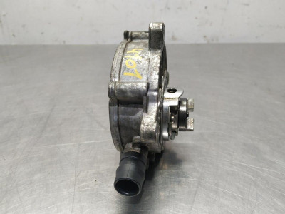 DEPRESOR FRENO / BOMBA VACIO, BMW, SERIE 1 BERLINA (E81/E87)