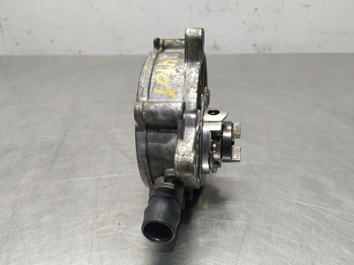  DEPRESOR FRENO / BOMBA VACIO BMW SERIE 1 BERLINA (E81/E87) 