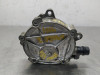  DEPRESOR FRENO / BOMBA VACIO BMW SERIE 1 BERLINA (E81/E87) 