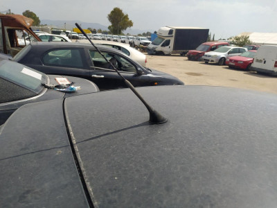 ANTENA