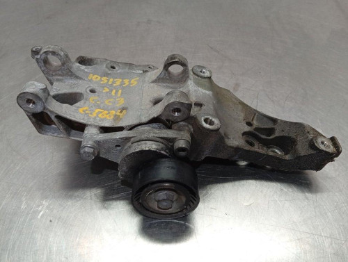  TENSOR CORREA AUXILIAR CITROEN C3 