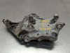 TENSOR CORREA AUXILIAR CITROEN C3 
