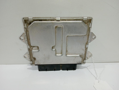  CENTRALITA MOTOR UCE FIAT II DOBLÒ (152) 