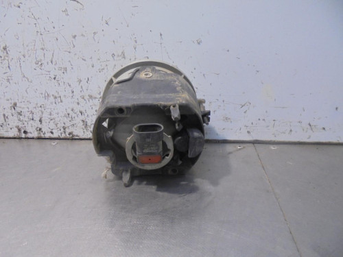  FARO ANTINIEBLA IZQUIERDO Chrysler JEEP GR.CHEROKEE (WH) 
