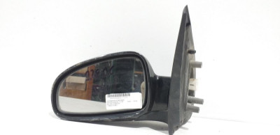 RETROVISOR IZQUIERDO, DAEWOO, KALOS