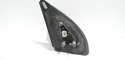 RETROVISOR IZQUIERDO, DAEWOO, KALOS