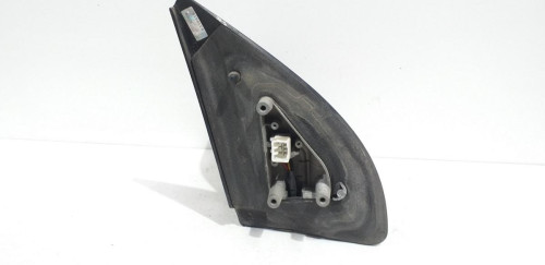 RETROVISOR IZQUIERDO DAEWOO KALOS 