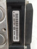 ABS Volkswagen POLO IV (9N1) 