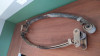 BALLESTA TRASERA NISSAN PATROL (K/W260) 