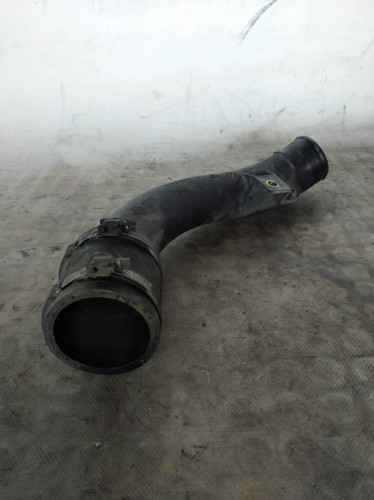 TUBO Renault MEGANE I BERL./ BERL. CON PORTÓN (BA0) 