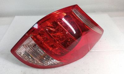 PILOTO TRASERO DERECHO, TOYOTA, RAV4 (A3)